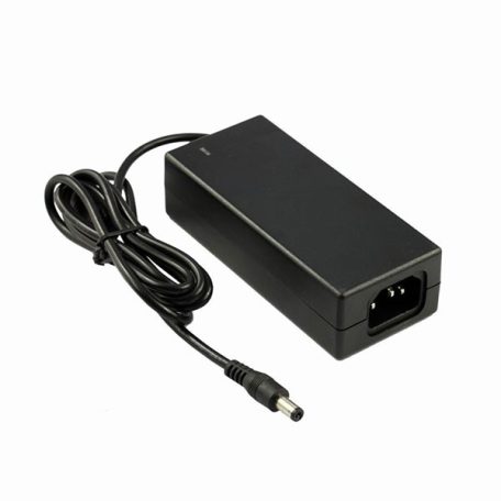 PNI Tápegység, dugvilla nélküli 12V 5A (PNI-230V-12V)